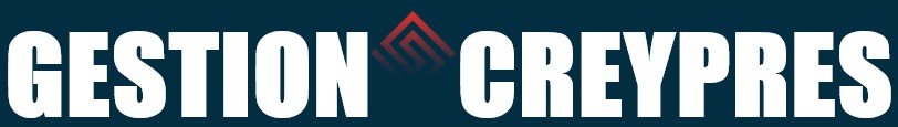 gestioncreypres.com