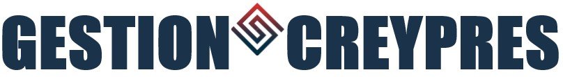 gestioncreypres.com